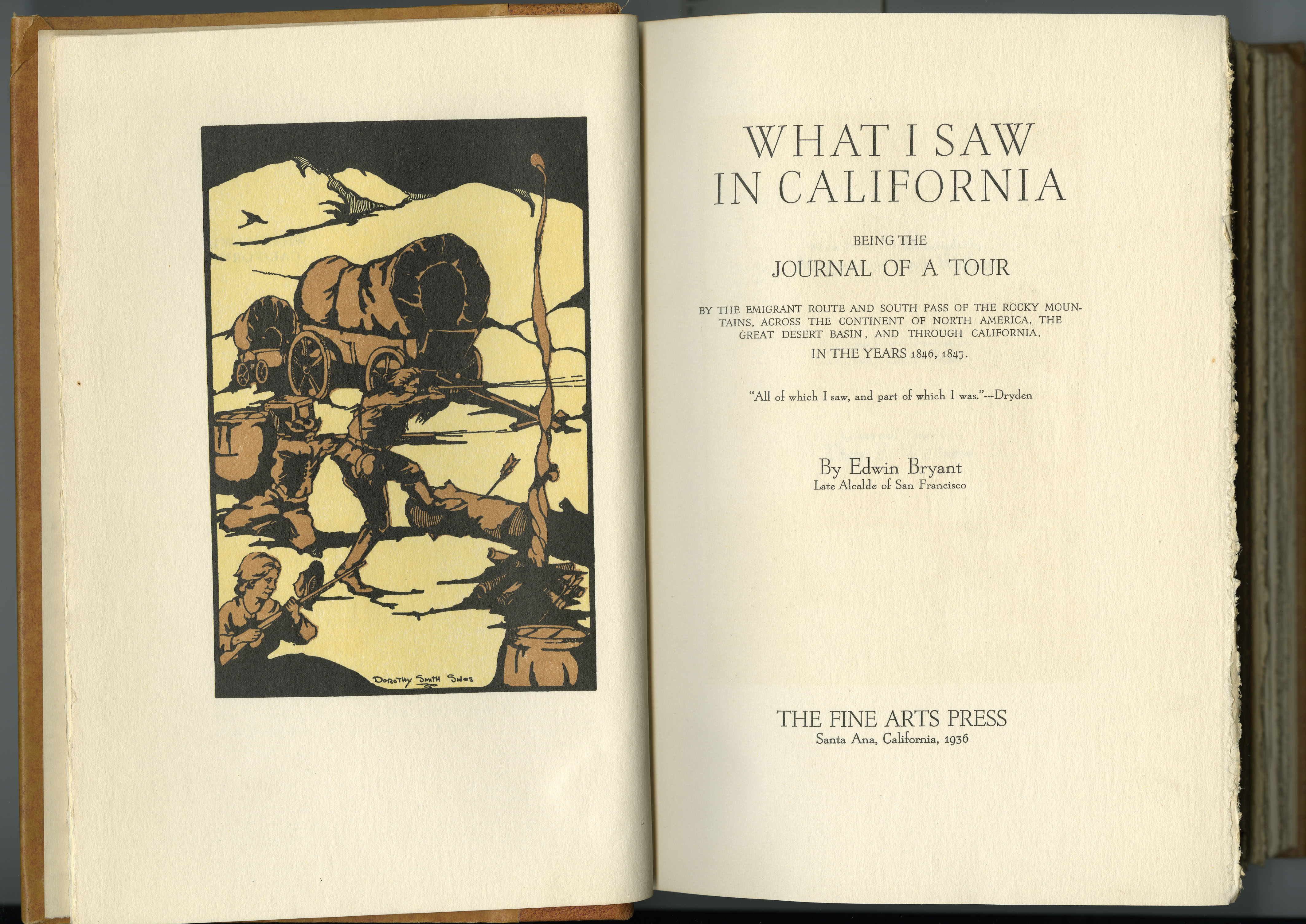 Examples Of Primary Source Formats Genres UC Irvine Libraries