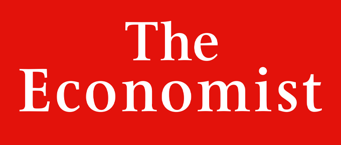 The Economist