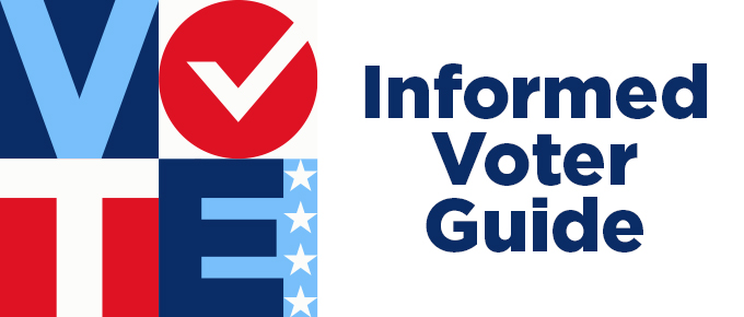 voter guide