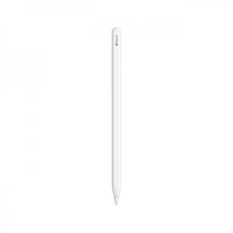 Apple Pencil Second Generation