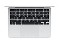 Apple M3 MacBook Air 13-inch