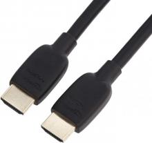 Amazon Basics HDMI Cable