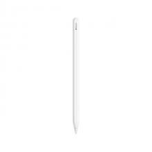 Apple Pencil Second Generation